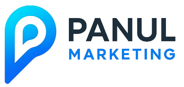 Panul Marketing